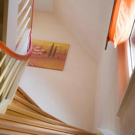 Entire House In Schwarzwald With Mountain View, Private Gym,sauna And Garden Holiday home *
