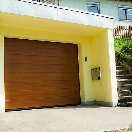 Holiday home Entire House In Schwarzwald With Mountain View, Private Gym,sauna And Garden *