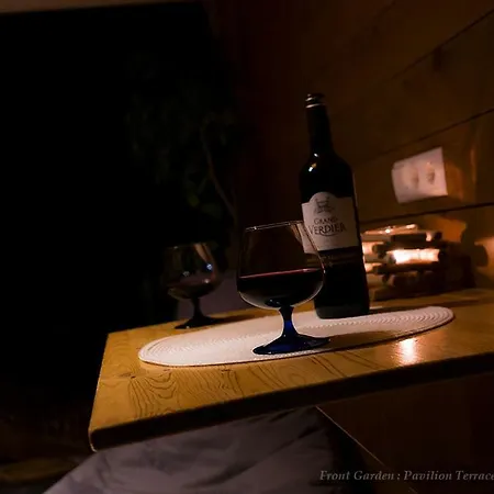 Entire House In Schwarzwald With Mountain View, Private Gym,sauna And Garden Holiday home