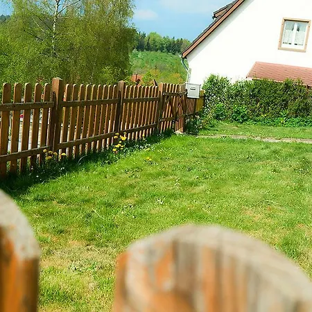 Entire House In Schwarzwald With Mountain View, Private Gym,sauna And Garden Holiday home Unterkirnach