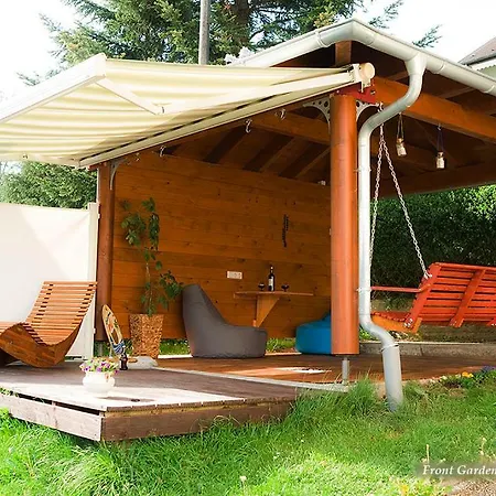 Entire House In Schwarzwald With Mountain View, Private Gym,sauna And Garden *
