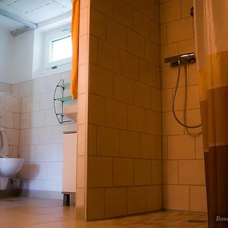 Holiday home Entire House In Schwarzwald With Mountain View, Private Gym,sauna And Garden Unterkirnach