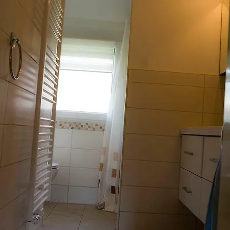 Holiday home Entire House In Schwarzwald With Mountain View, Private Gym,sauna And Garden