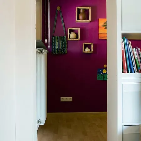 Entire House In Schwarzwald With Mountain View, Private Gym,sauna And Garden Holiday home